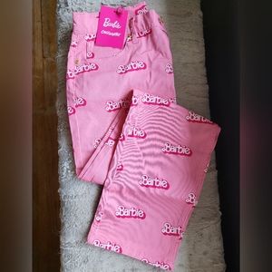 NEW barbie jeans